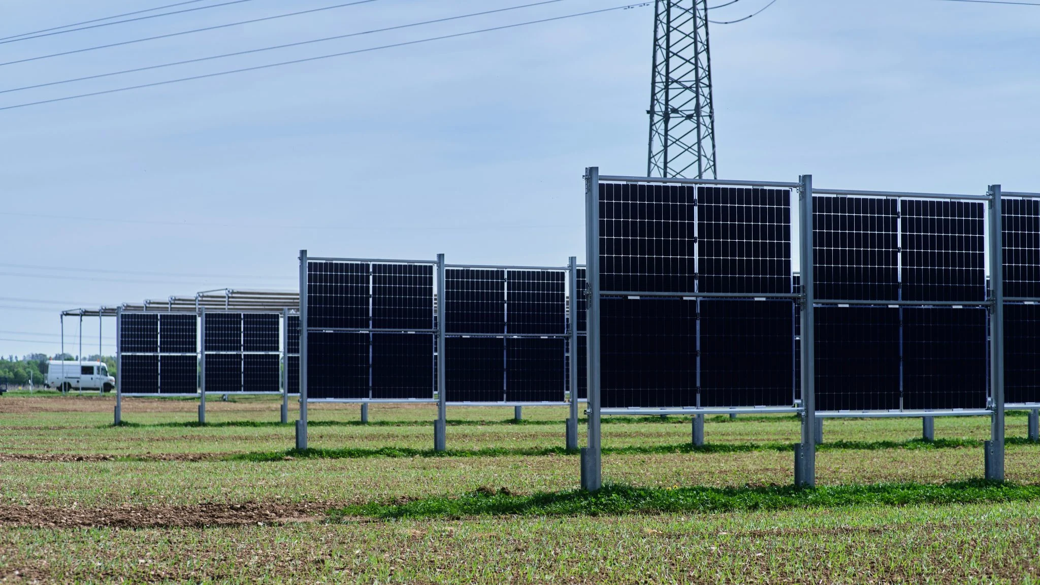 regulador-media-tension-fotovoltaica-260-portada regulador media tensión fotovoltaica