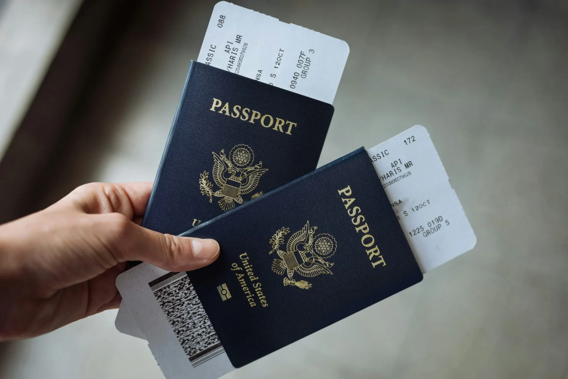 restriccion-pasaporte-eeuu-espanoles-portada restricción pasaporte EE.UU. españoles