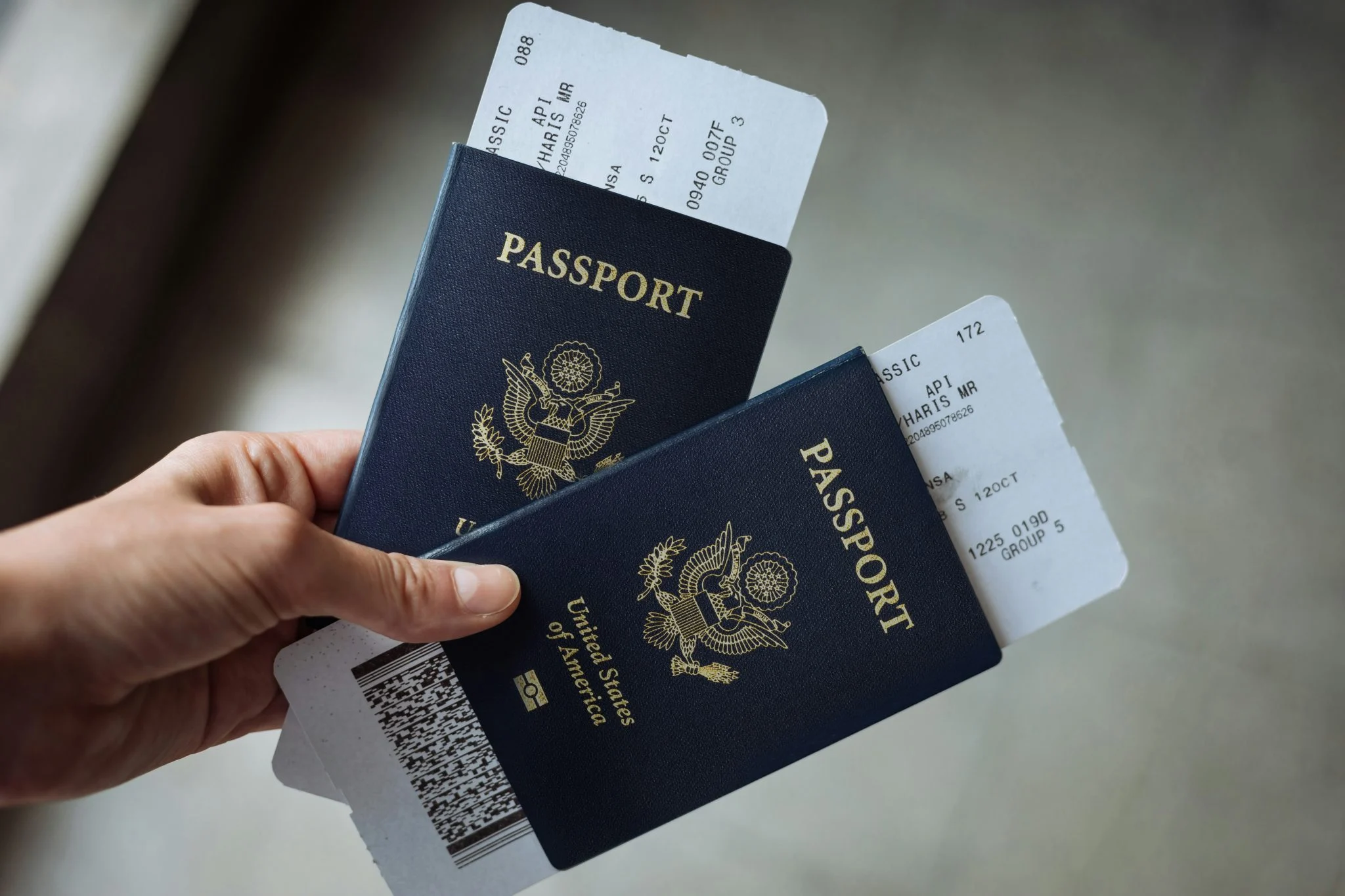 restriccion-pasaporte-eeuu-espanoles-portada restricción pasaporte EE.UU. españoles