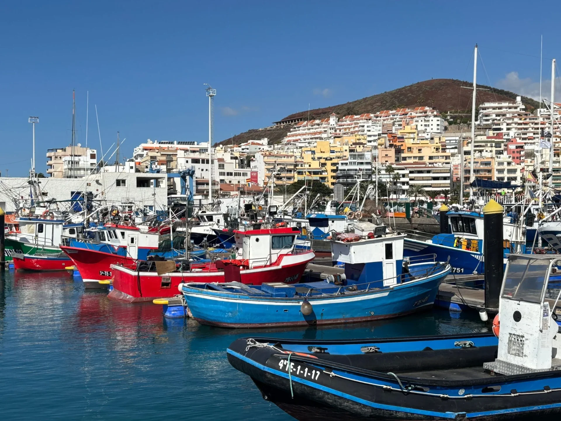 retraso-ayudas-pesca-canarias-portada retraso ayudas pesca Canarias