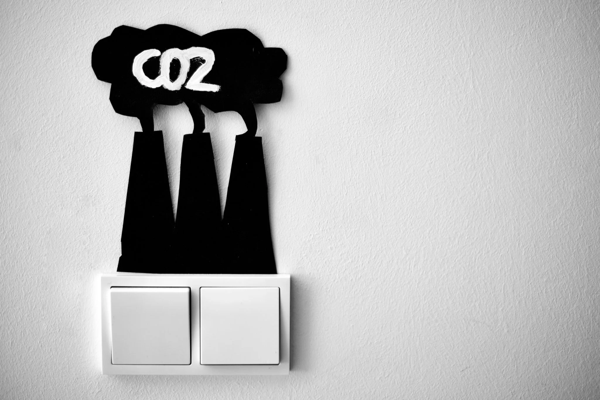 La revisión del EU ETS que prepara la Comisión Europea debilita el mercado de carbono, alertan críticos 1 Moncloa mercado de carbono