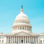 El senado de EE.UU. confirma a Jay Clayton como DNI pese a su falta de experiencia en inteligencia