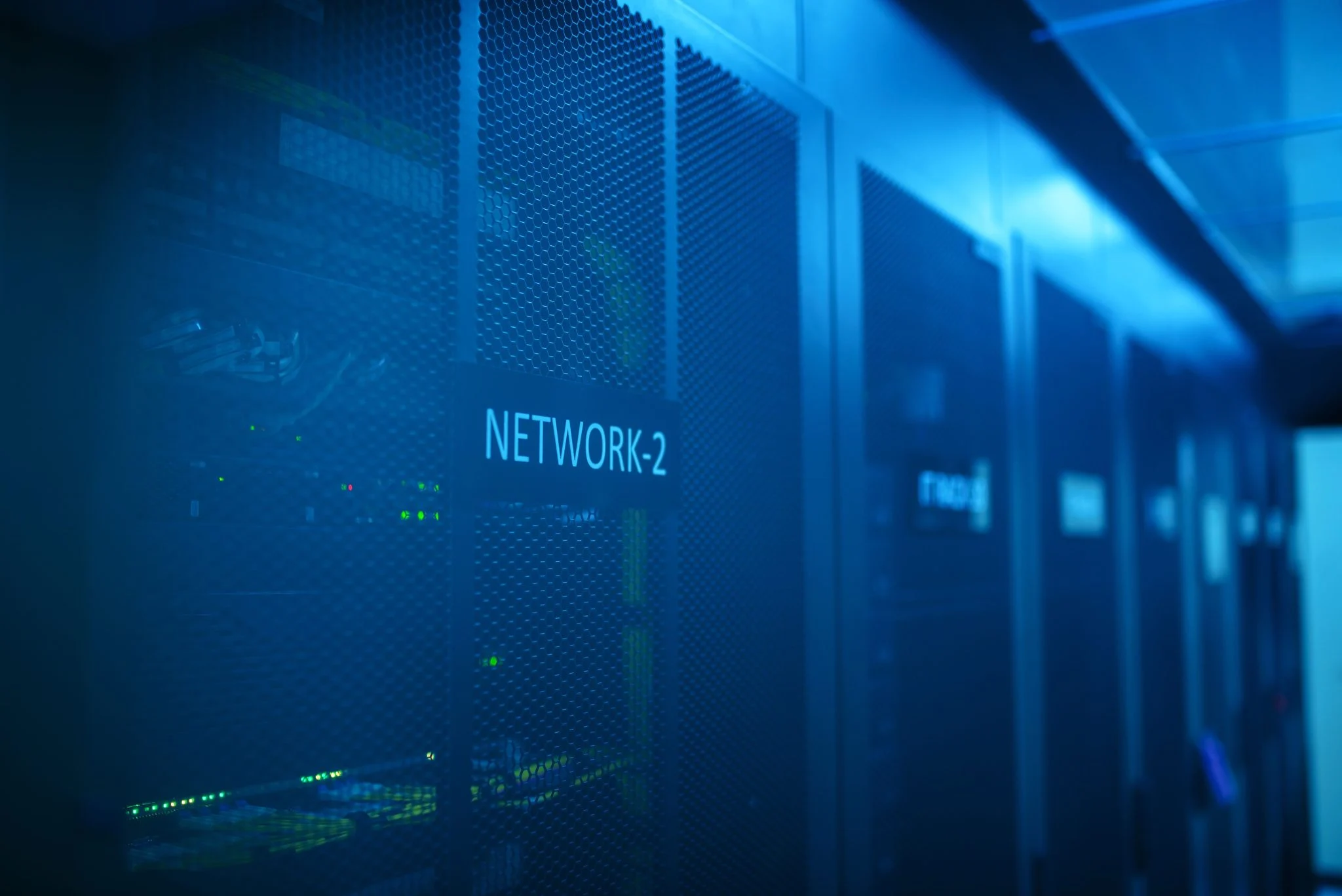 sonicwall-zero-day-critico-uta0533-vpn-portada sonicwall zero day critico