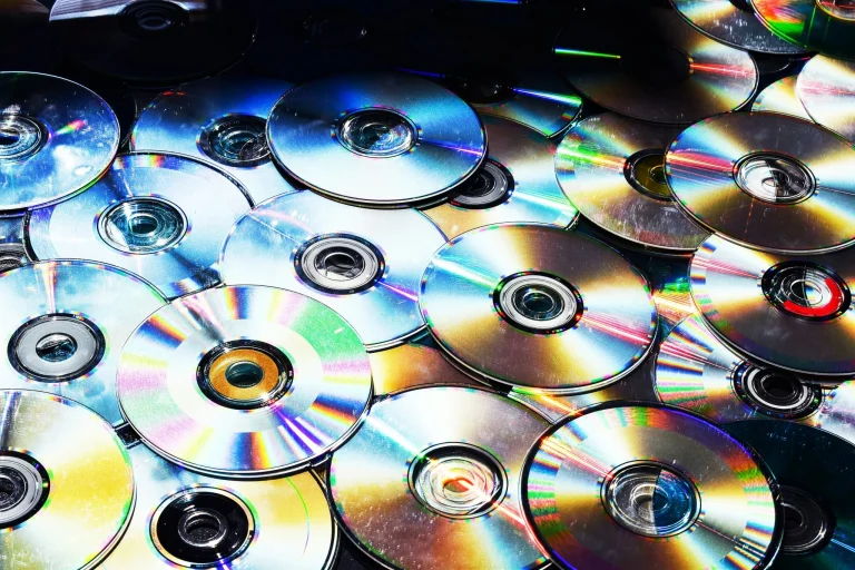 Adiós a los discos: Sony confirma que PlayStation dejará de vender juegos físicos en 2028