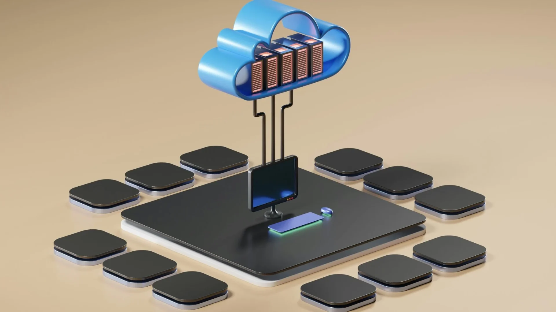 subida-precios-icloud-apple-8-paises-portada subida precios iCloud