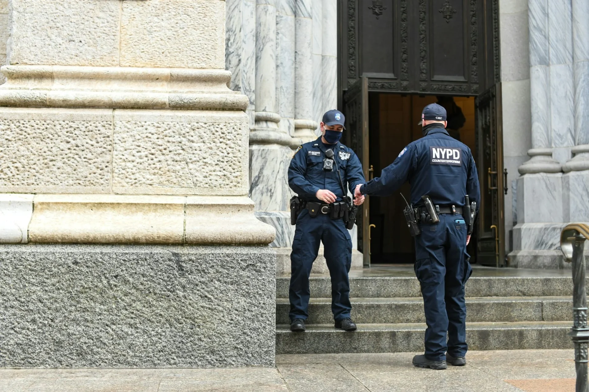 swatting-tribunal-supremo-barrett-portada swatting Tribunal Supremo
