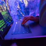 Sysdig alerta: primer ransomware IA agéntico de JadePuffer ejecuta 600 payloads autónomos