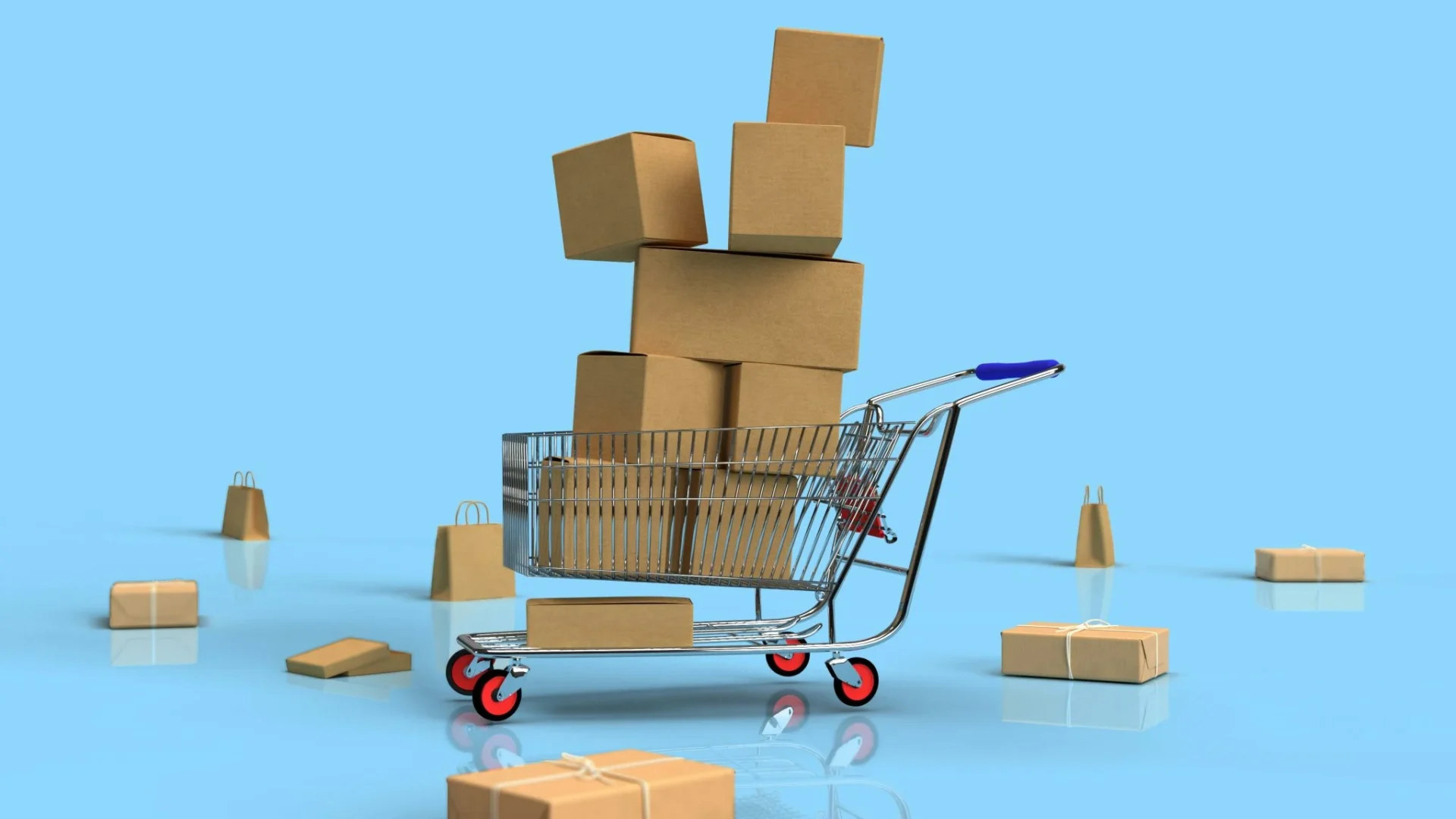 tasa-ue-aliexpress-encarece-pedidos-portada tasa UE AliExpress