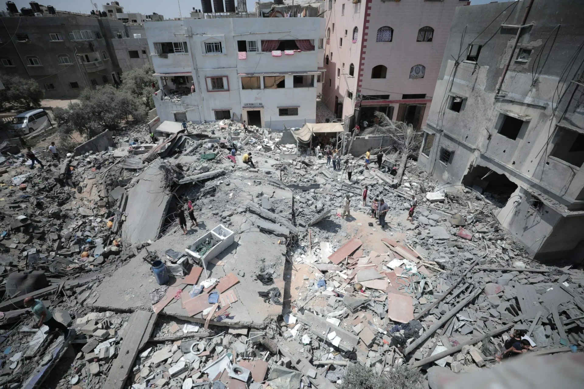 terremotos-venezuela-5000-muertos-fmi-portada terremotos Venezuela 5000 muertos