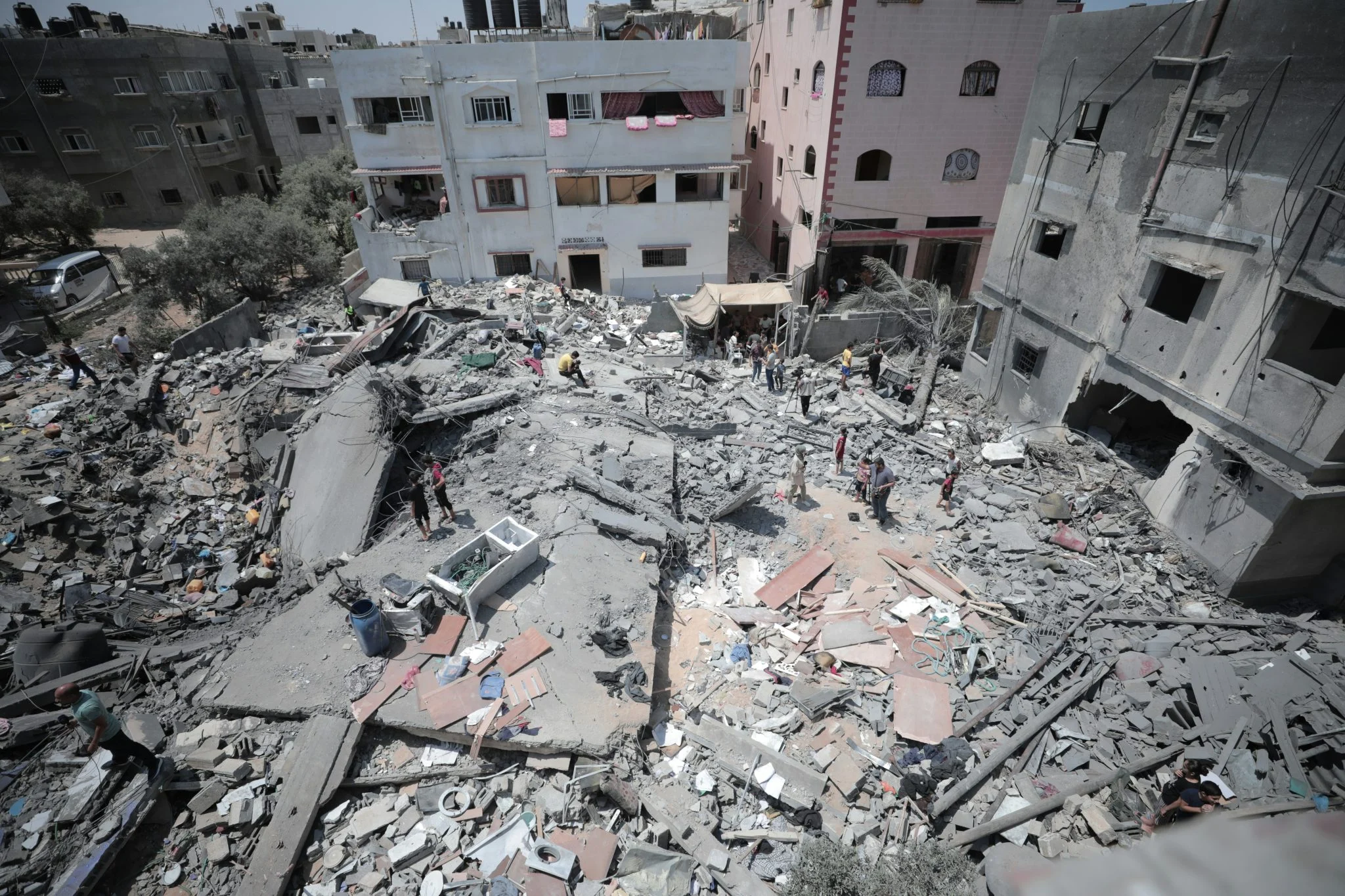 terremotos-venezuela-5000-muertos-fmi-portada terremotos Venezuela 5000 muertos