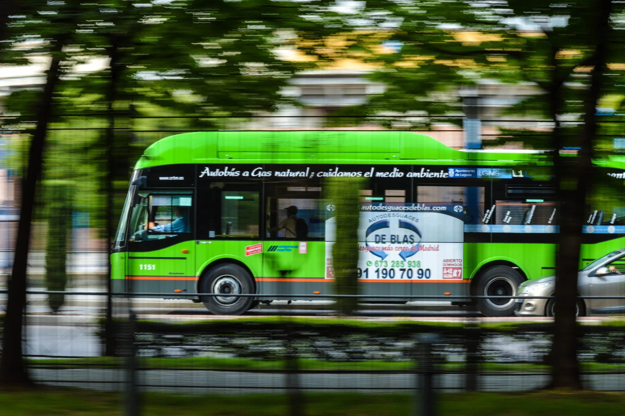 transporte-metropolitano-ourense-coste-3-portada transporte metropolitano Ourense