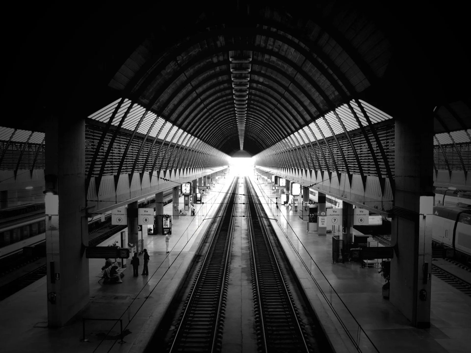 tren-aeropuerto-sevilla-expropiaciones-a-portada tren aeropuerto Sevilla