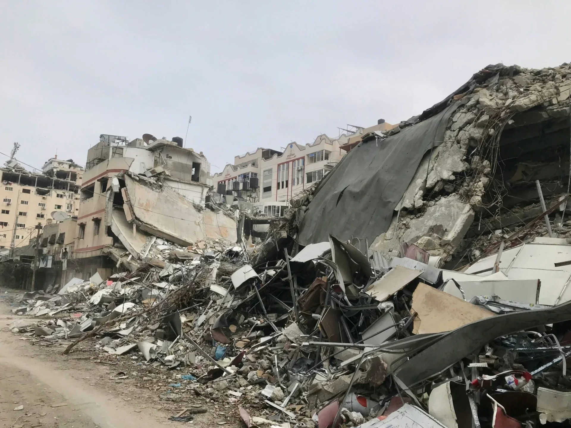 trump-acuerdo-desarme-hamas-gaza-portada desarme Hamás Gaza