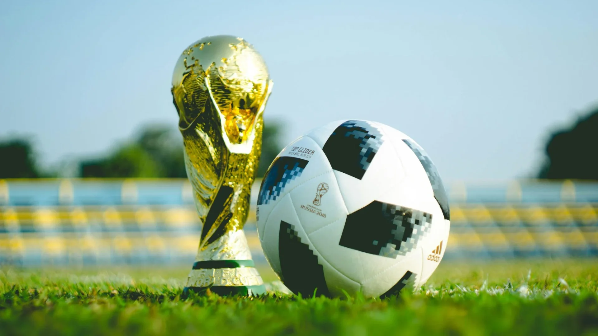 trump-fifa-balogun-candidatura-espana-portada Trump FIFA Balogun candidatura España
