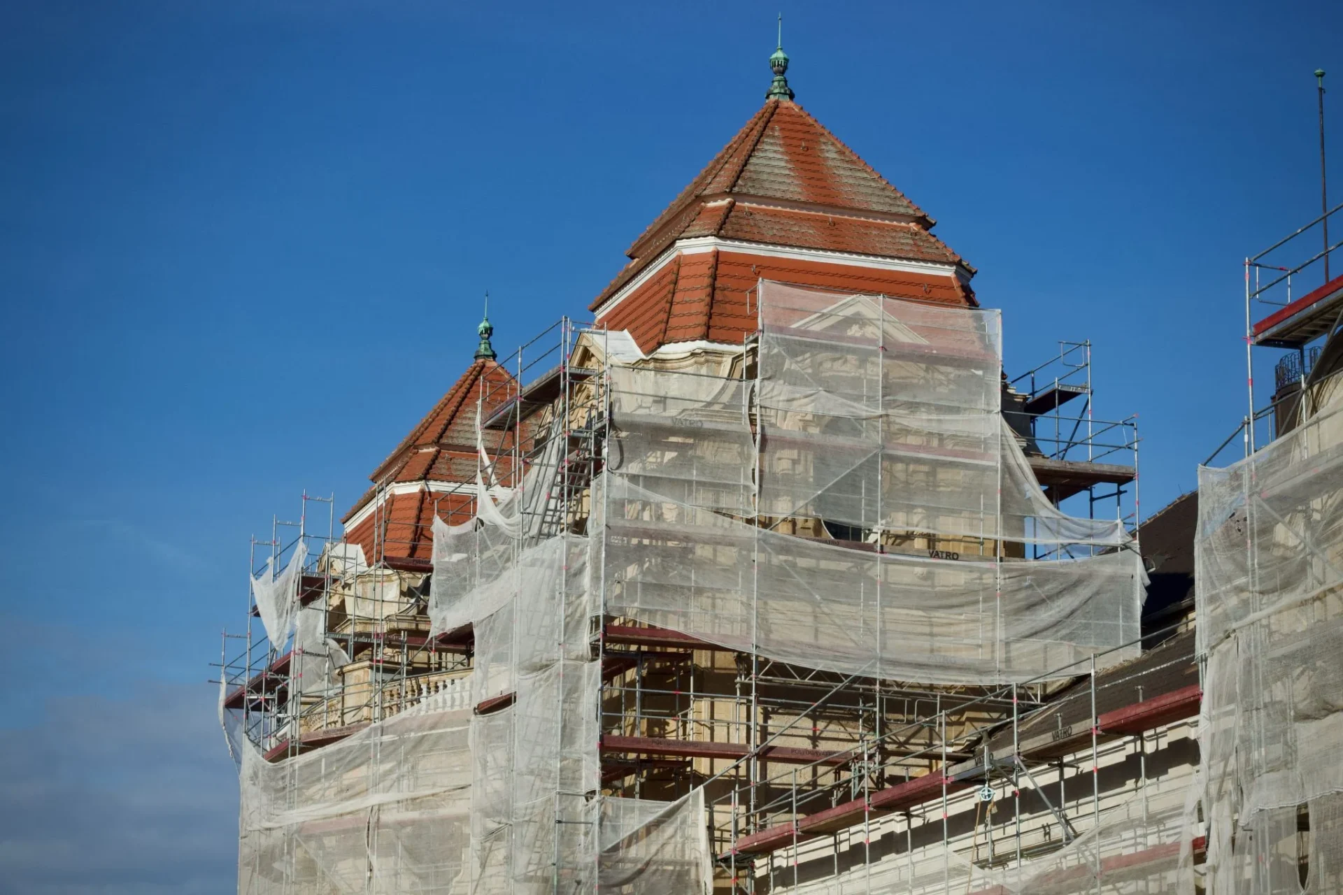 tsjcv-anula-lesividad-edificant-obras-co-portada TSJCV Edificant obras colegios