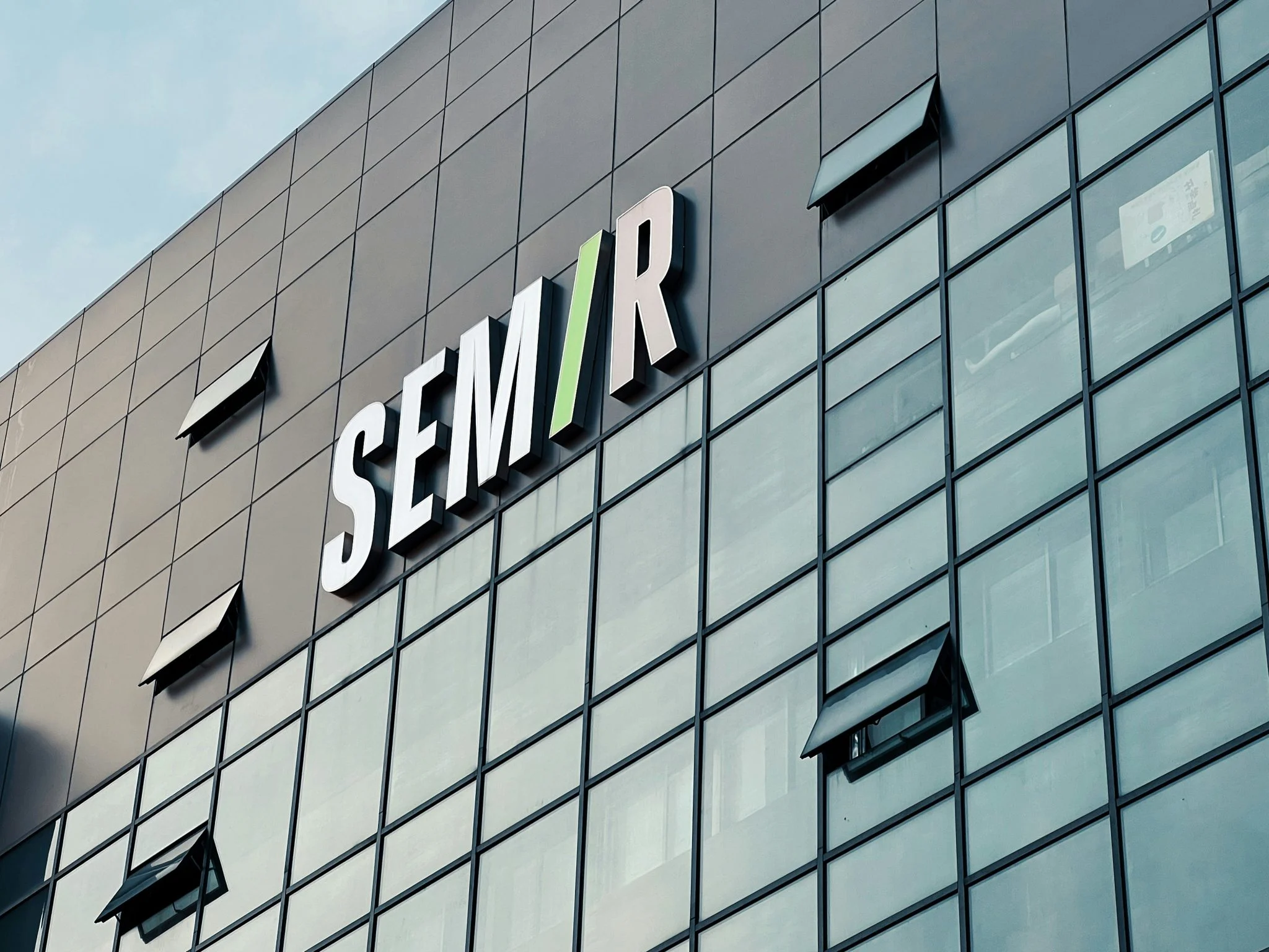tsmc-inversion-100000-millones-plantas-e-portada TSMC inversión 100.000 millones