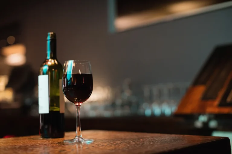 Descubre la Guía de Vinos: 365 vinos seleccionados por 17 sumilleres para brindar todo el año