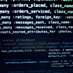 Vulnerabilidad Adobe ColdFusion explotada en ataques masivos sin parche disponible