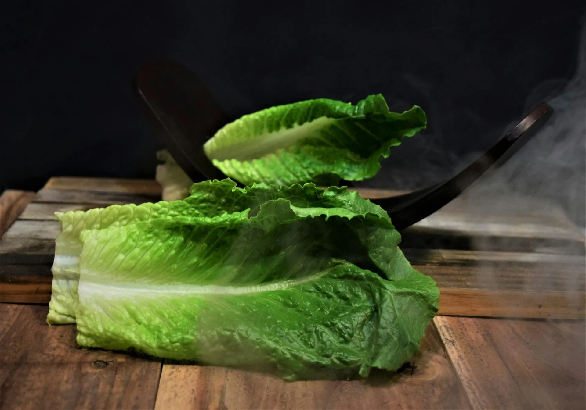 wraps-lechuga-atun-receta-rapida-portada wraps de lechuga atún