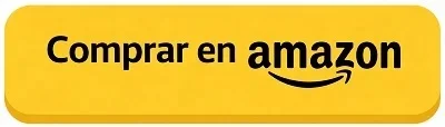 Mejores productos para evitar picaduras de mosquitos este verano (por menos de 20 € en Amazon) 2 Moncloa Botón Comprar Amazon