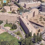 El CNI que no vio venir Ceuta: Un Centro Nacional de Inteligencia político, ciego y maniatado