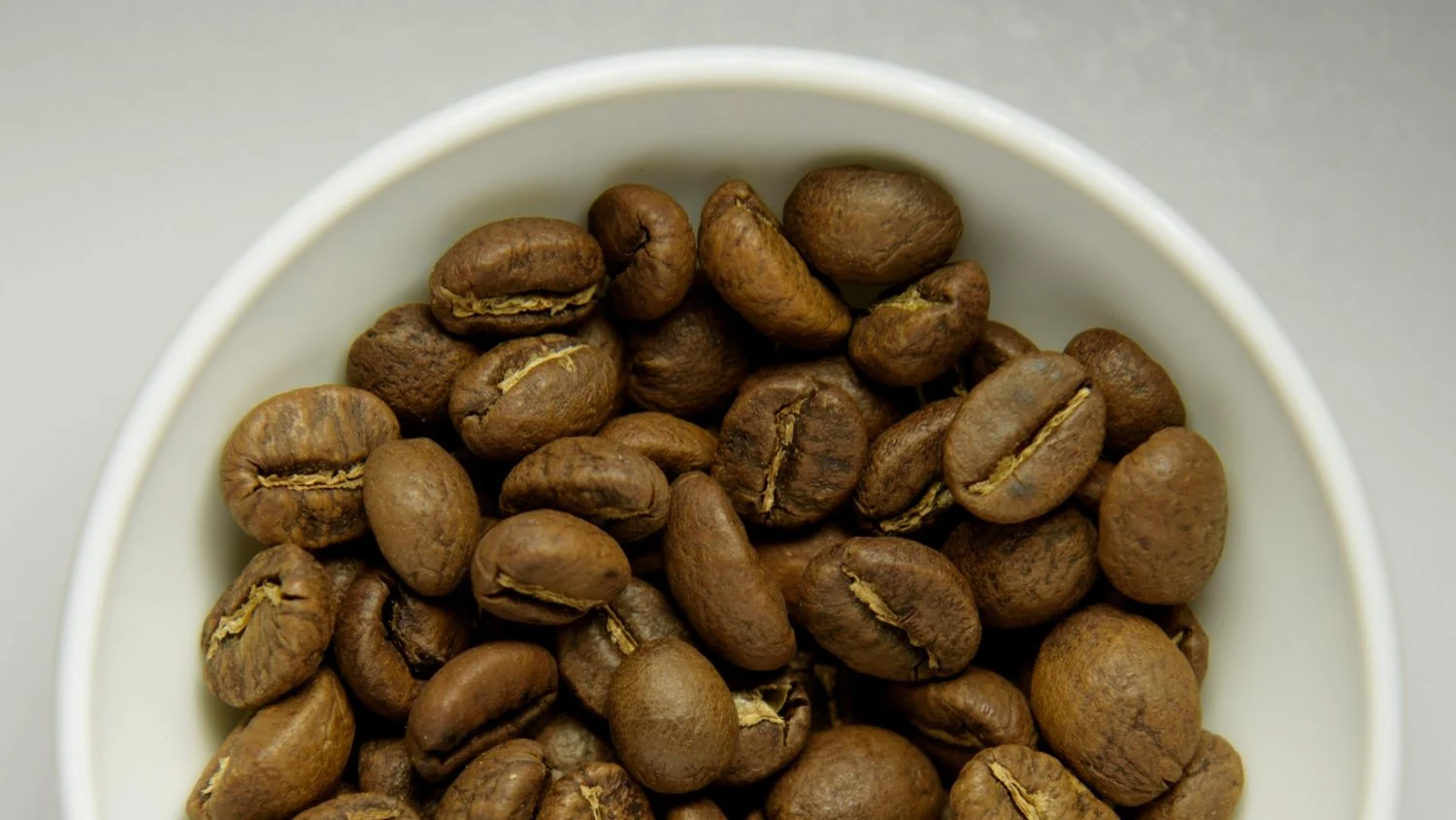 Café de Agaete