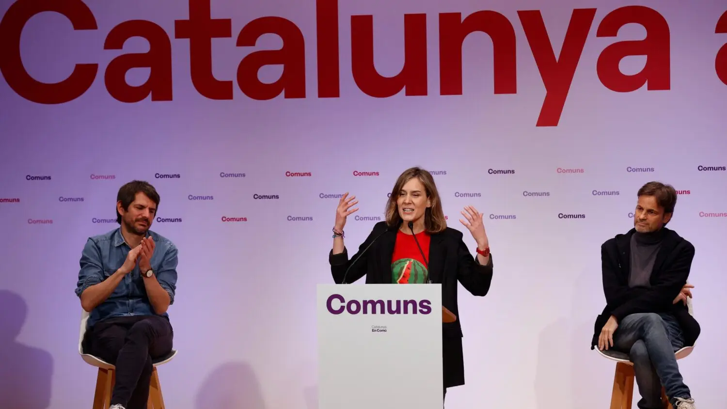 Catalunya-en-Comu