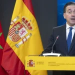 La factura de Marruecos: los millones que España moviliza hacia Rabat bajo la etiqueta de cooperación