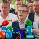 El PP exige a Bolaños explicar qué hizo España con Marruecos tras Ceuta