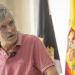 Los policías acusan a Interior de vender propaganda y reclaman más agentes para Ceuta y Melilla