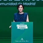 Ayudas para recién nacidos en Madrid: se amplían en 13 millones los fondos de 500 euros al mes