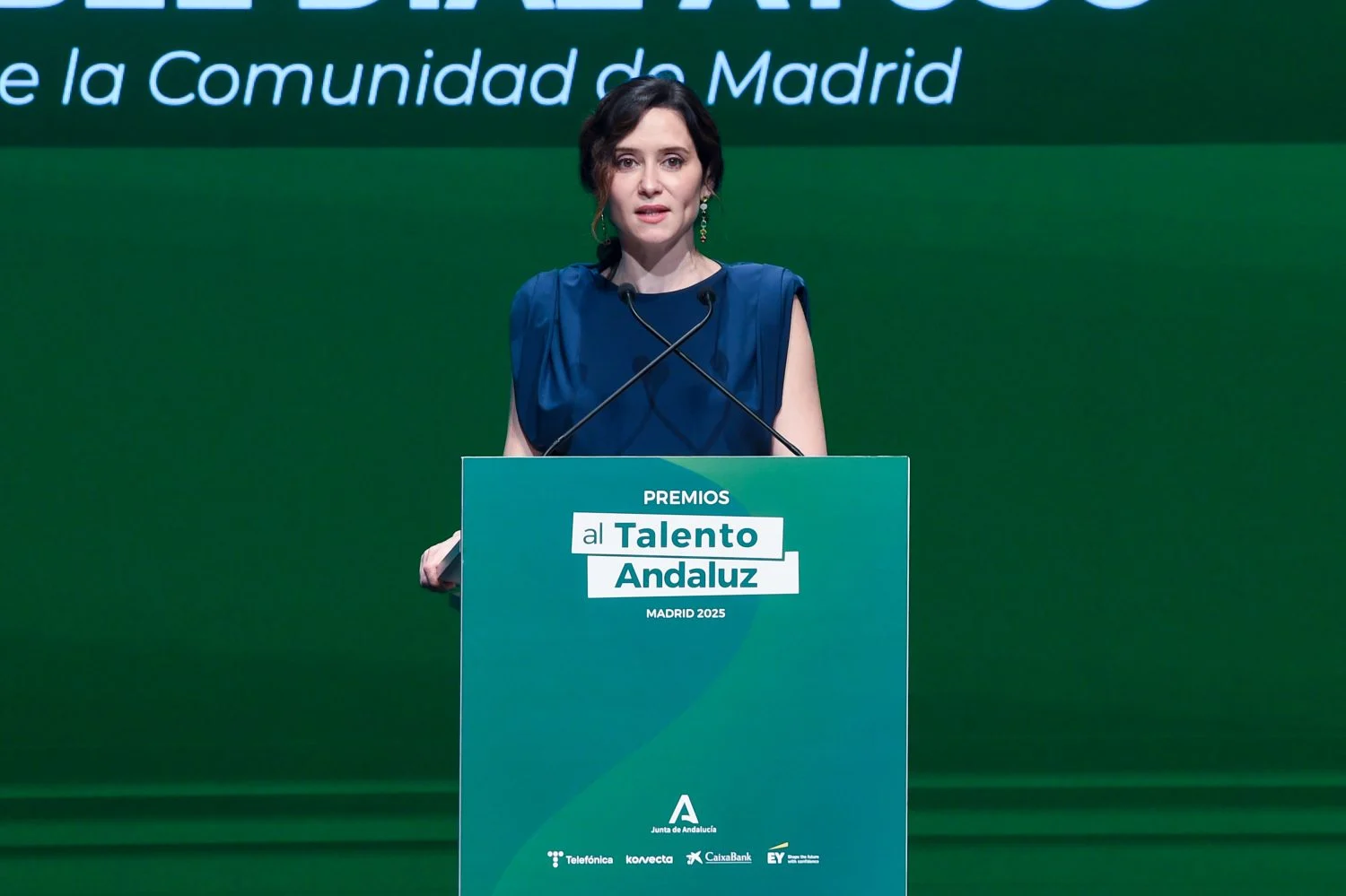EuropaPress_6615811_presidenta_comunidad_madrid_isabel_diaz_ayuso_interviene_ceremonia_entrega