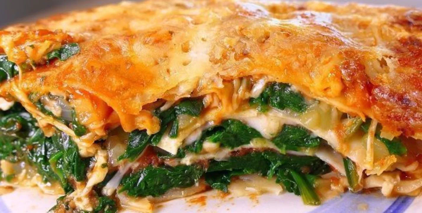 LASAÑA