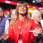 La Fiscalía Europea reactiva el caso Red.es y asume otro contrato vinculado a fondos europeos