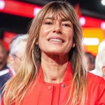 La Fiscalía Europea reactiva el caso Red.es y asume otro contrato vinculado a fondos europeos