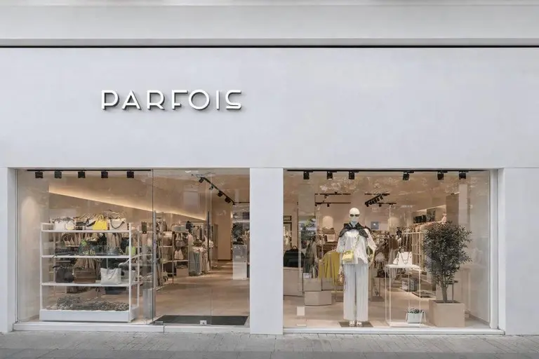 De 49,99 a 9,99 euros: así es la rebaja del 80% en zapatos de piel que Parfois retira el 31 de agosto