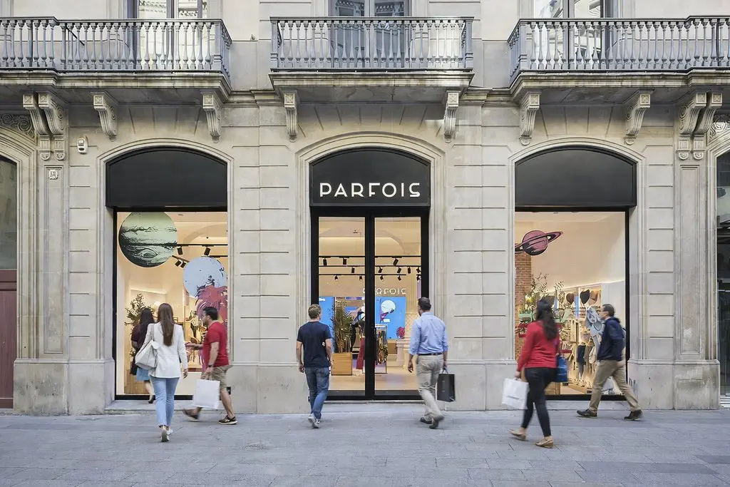 Parfois compra 1024x683 1 Moncloa
