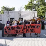 El posible cierre de la radio en la que empezó Iker Jiménez compromete al PP