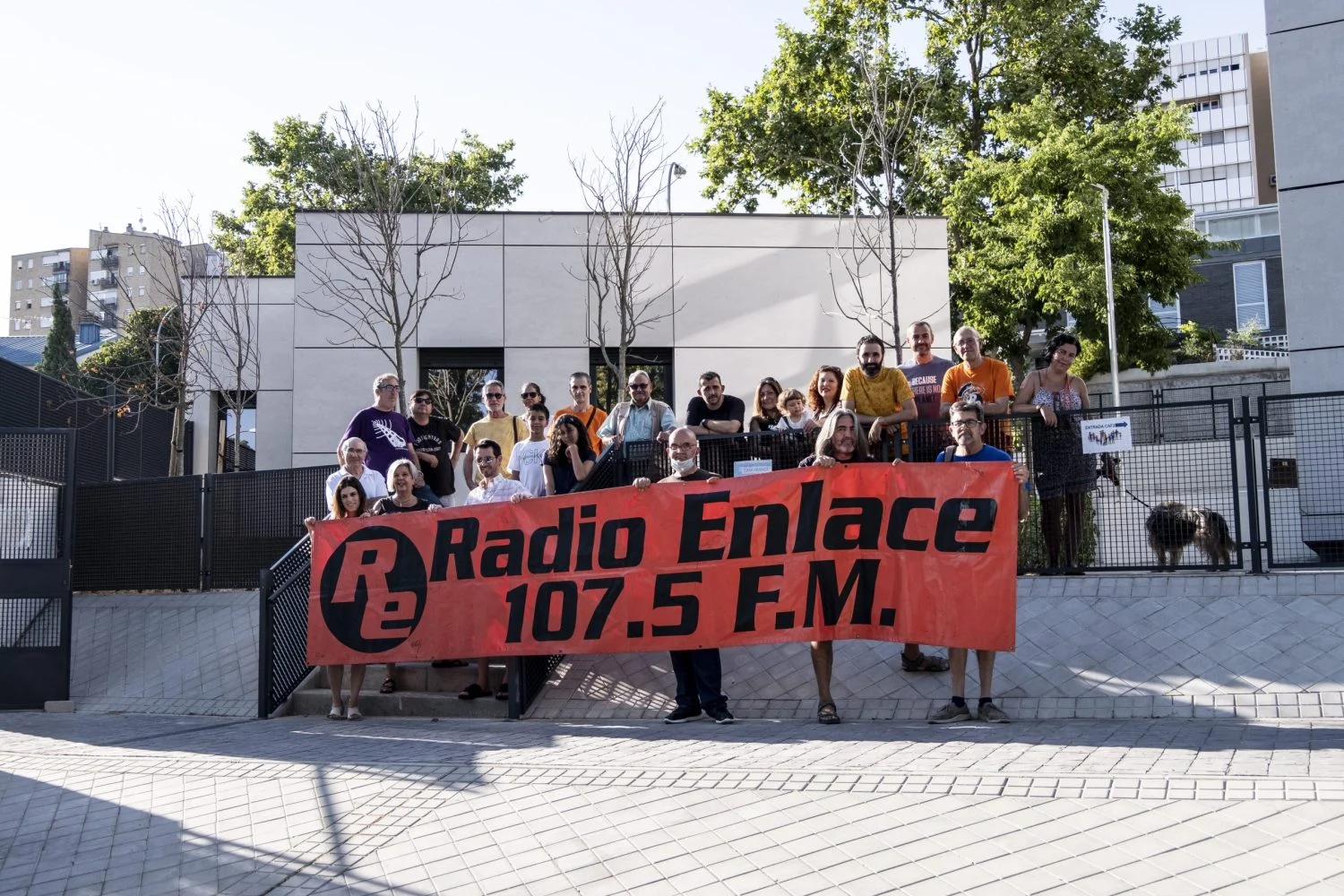 Radio2 Radio