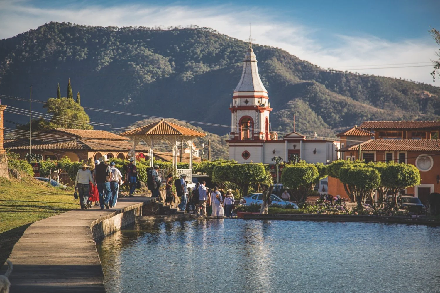 San Sebastián