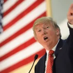 Trump privatiza la ciberguerra: un memorándum y autoriza a hackers privados contra el crimen