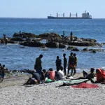 Europa admite la denuncia que pide auditar los fondos europeos destinados al control migratorio marroquí