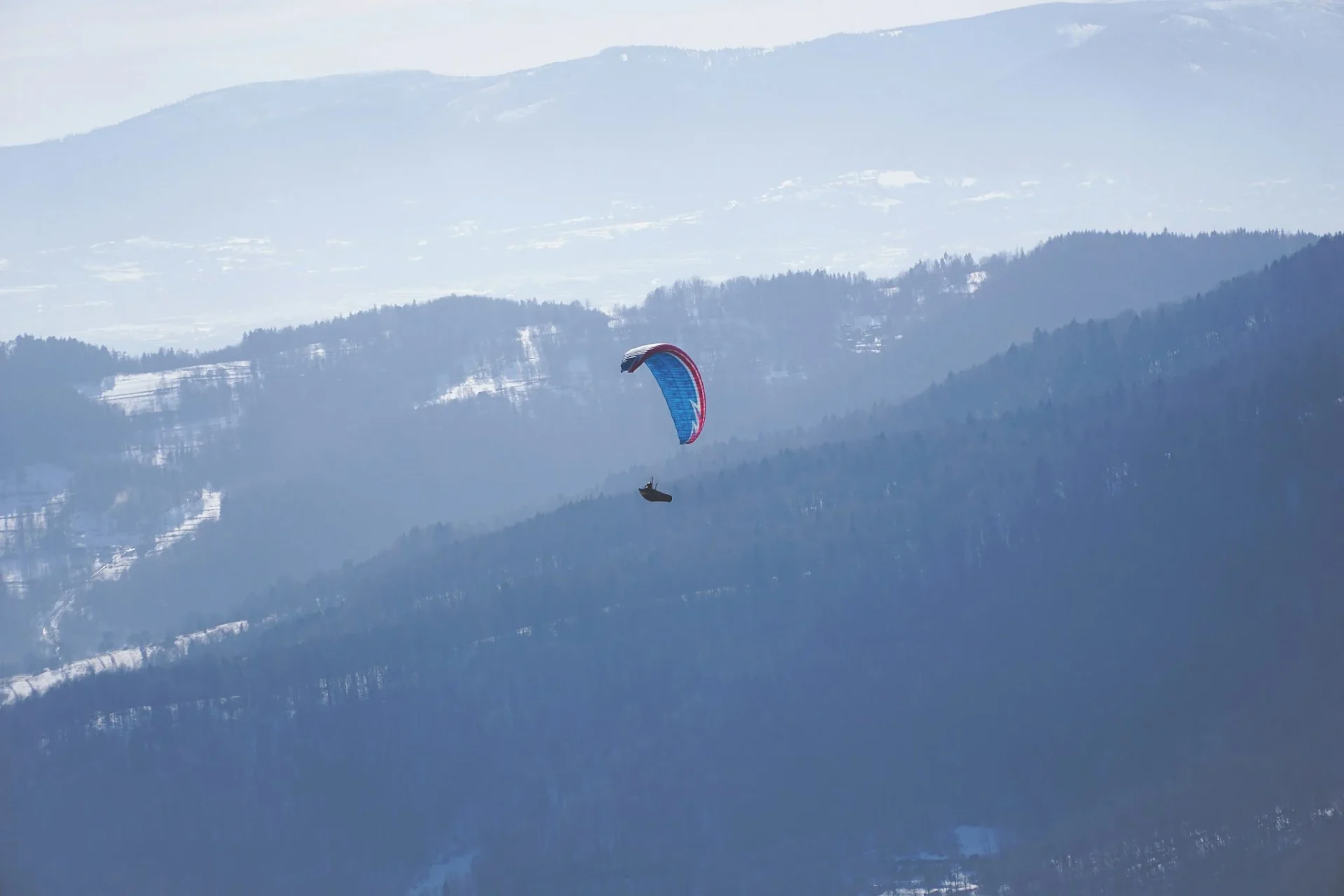 accidente-parapente-caceres-montanchez-portada accidente parapente Cáceres