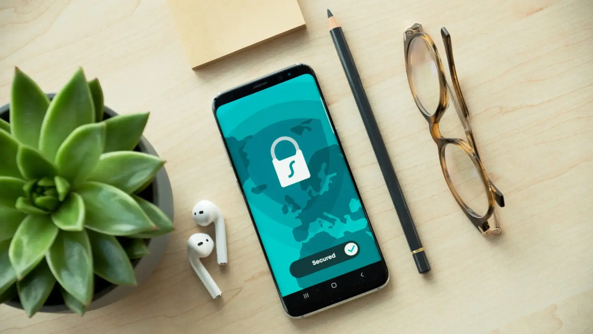 acuerdo-tiktok-doj-400-millones-menores-portada acuerdo TikTok DOJ