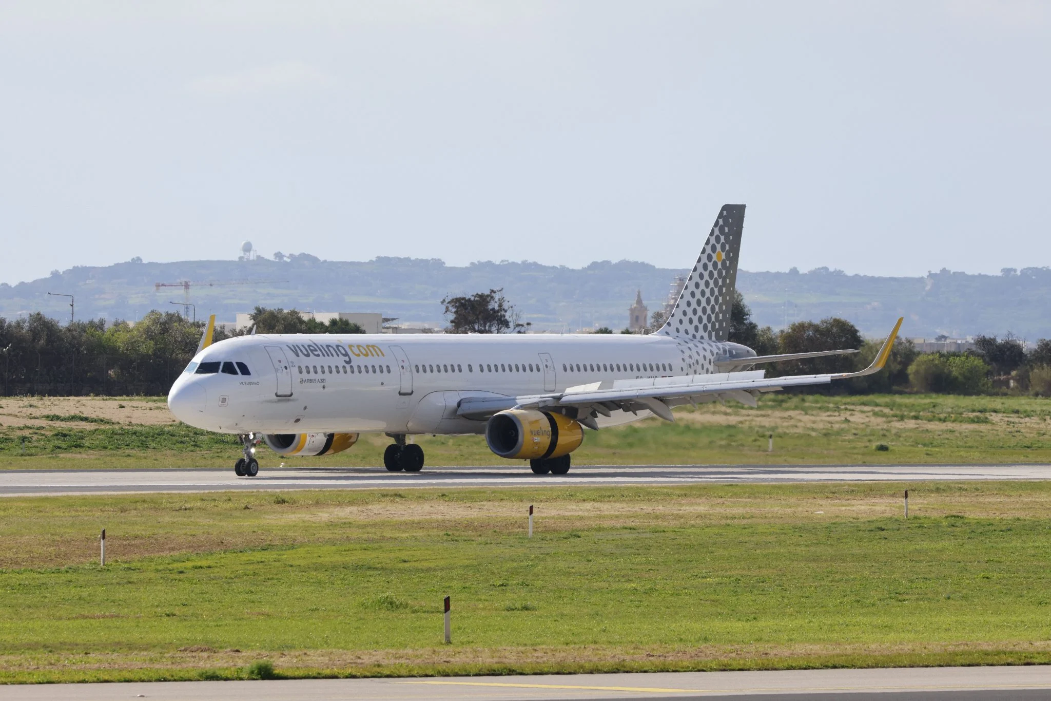 aeropuerto-castellon-record-pasajeros-portada aeropuerto Castellón récord