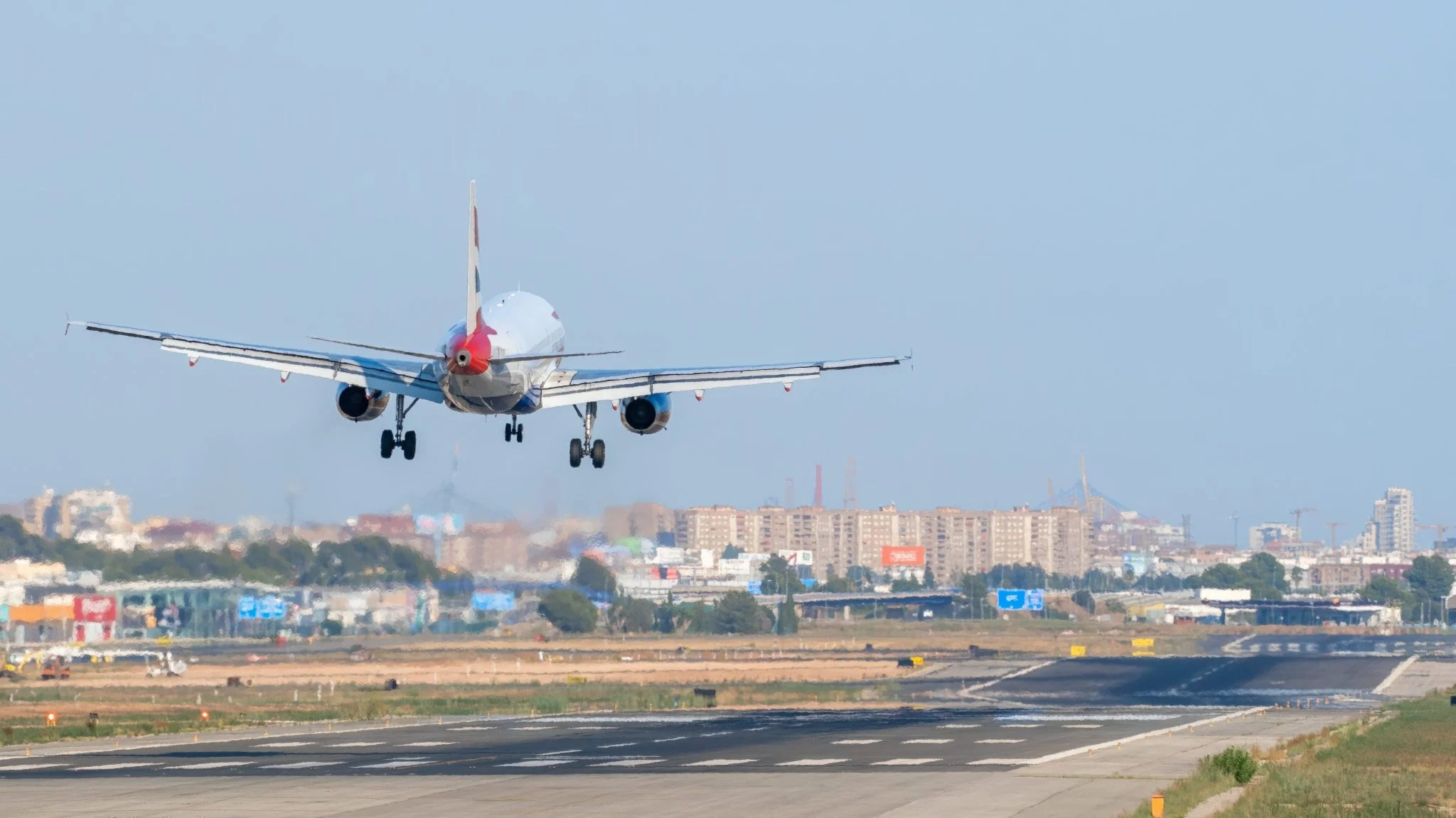 aeropuerto-valencia-pasajeros-julio-reco-portada aeropuerto Valencia pasajeros