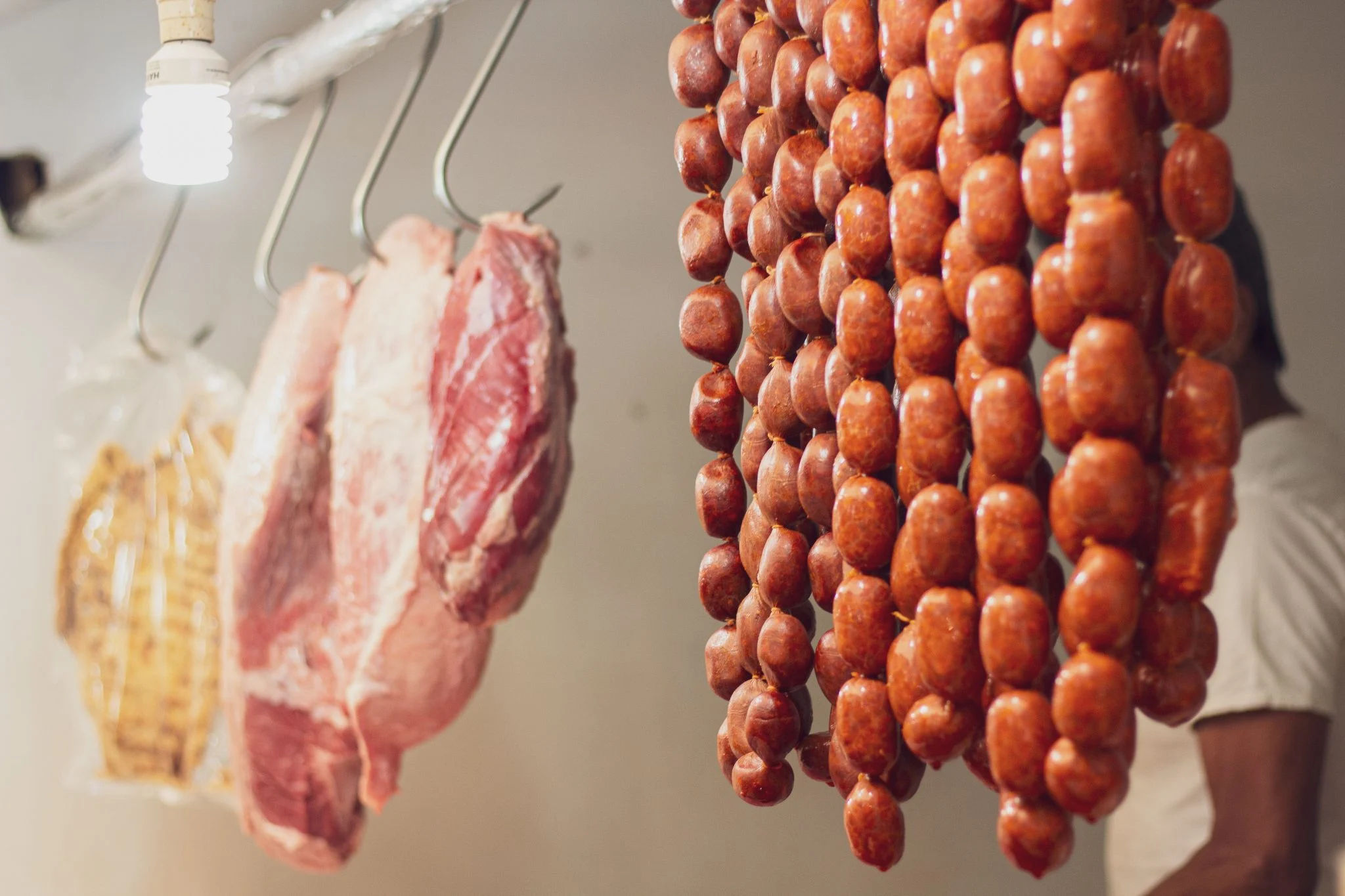 alerta-listeria-andalucia-embutidos-junt-portada alerta listeria Andalucía