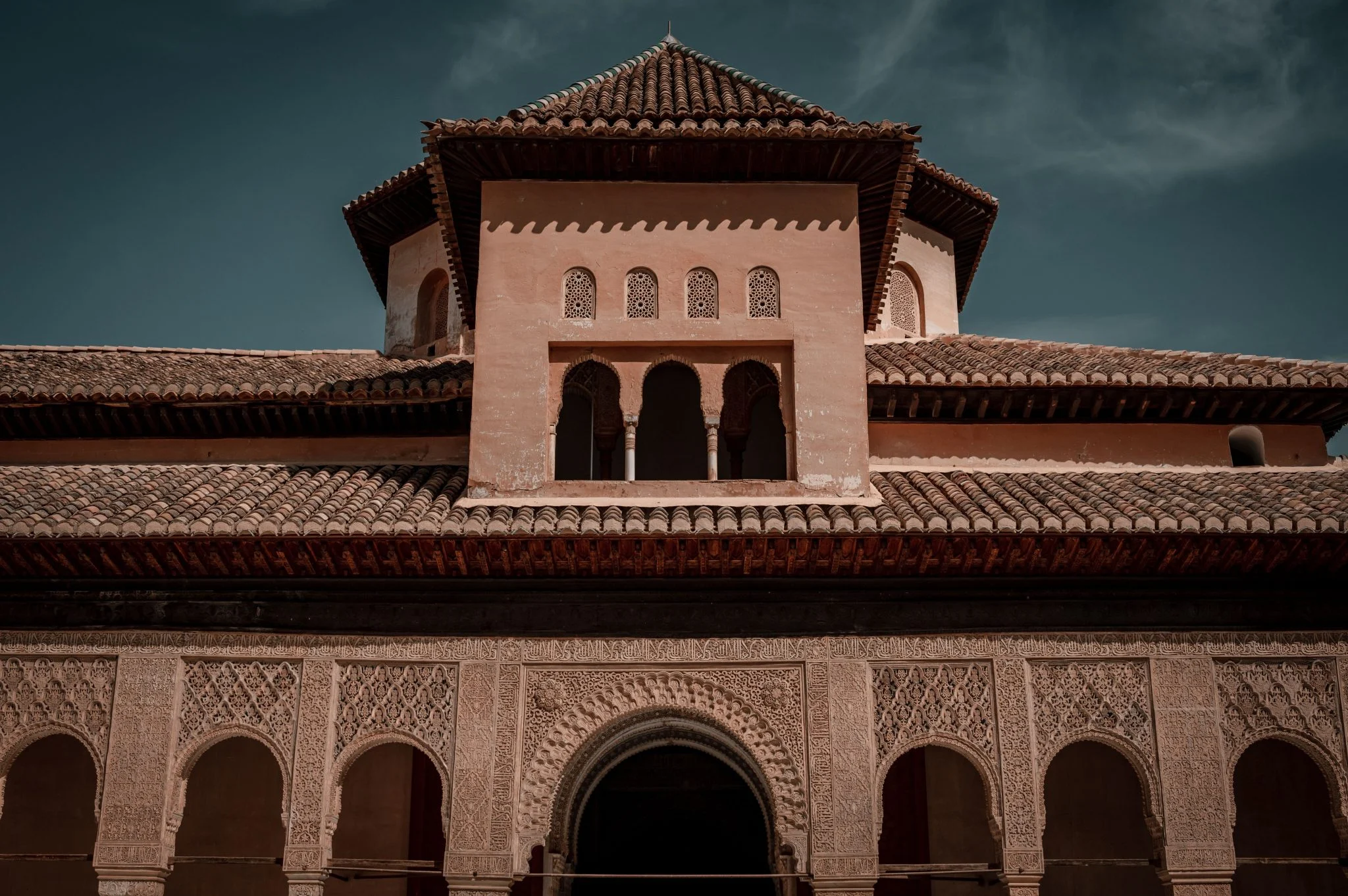 alhambra-granada-reapertura-terremotos-a-portada Alhambra Granada reapertura