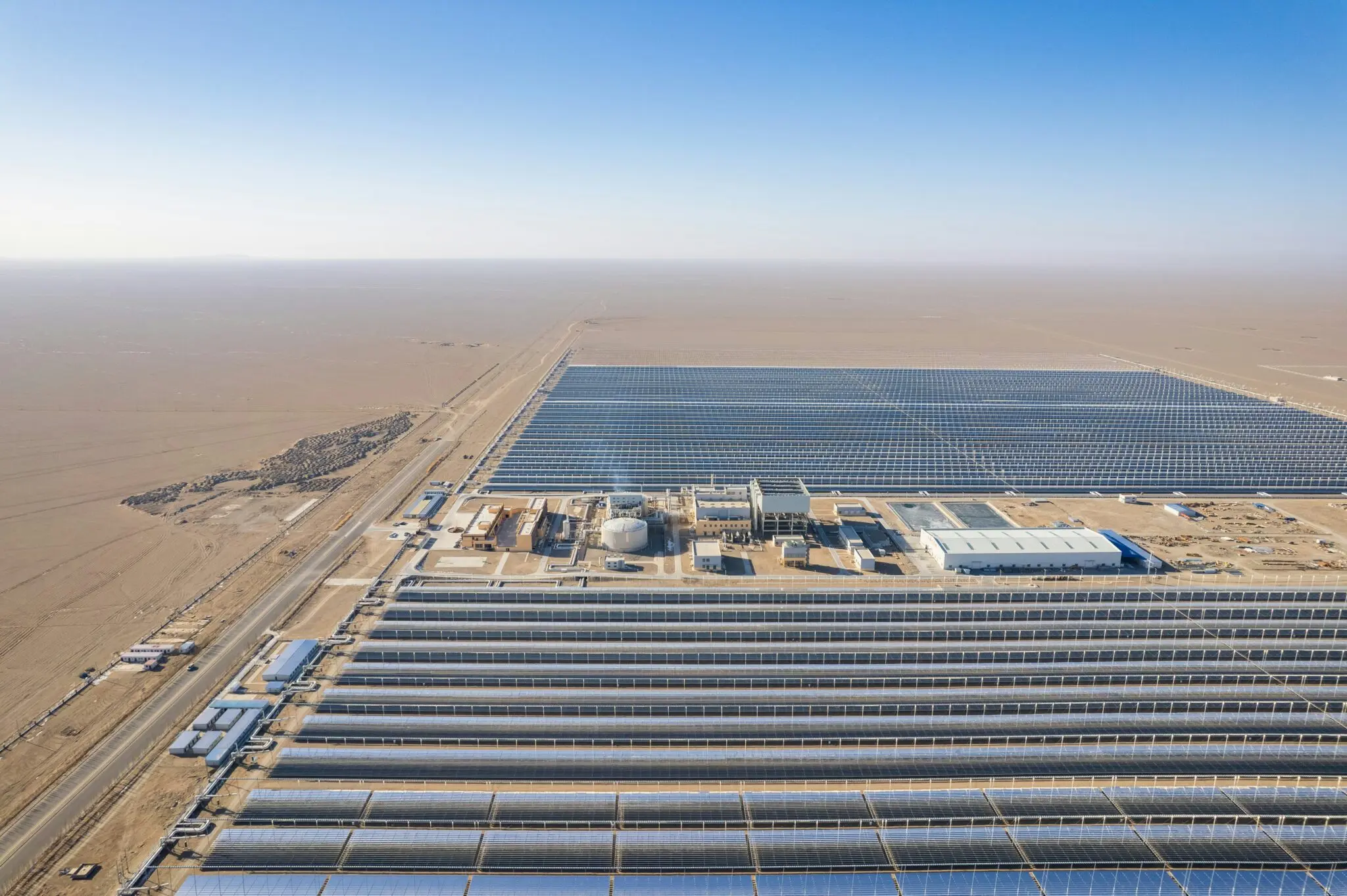 El almacenamiento de energía en Latinoamérica se multiplicará por 13,6 hasta 34 GW en 2035, según Wood Mackenzie 1 Moncloa baterías en Latinoamérica