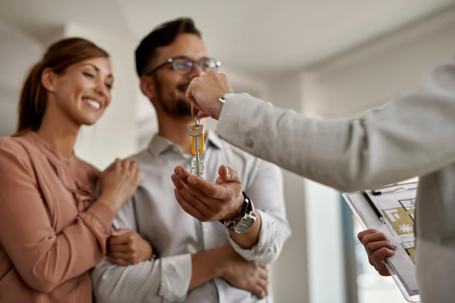 El aviso de la Agencia Tributaria a quienes alquilan su casa en vacaciones: la multa por no declarar el ingreso El aviso de la Agencia Tributaria a quienes alquilan su casa en vacaciones: la multa por no declarar el ingreso